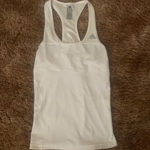Adidas Tank Top